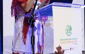 II forum kgw w Wieleniu (55)