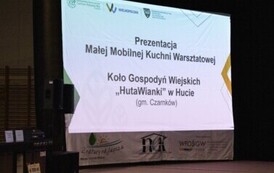 II forum kgw w Wieleniu (53)