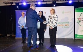 II forum kgw w Wieleniu (50)