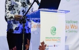 II forum kgw w Wieleniu (49)