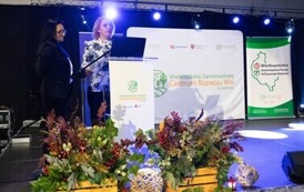 II forum kgw w Wieleniu (48)