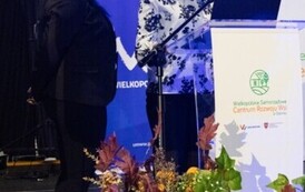 II forum kgw w Wieleniu (47)