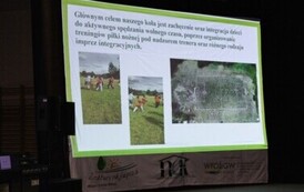 II forum kgw w Wieleniu (46)