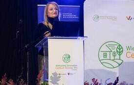 II forum kgw w Wieleniu (43)