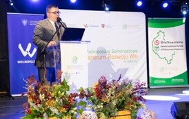 II forum kgw w Wieleniu (34)