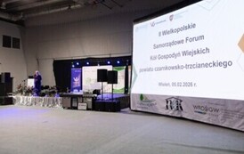 II forum kgw w Wieleniu (27)