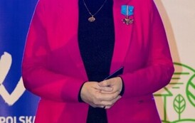 II forum kgw w Wieleniu (24)