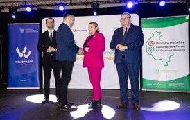 II forum kgw w Wieleniu (22)