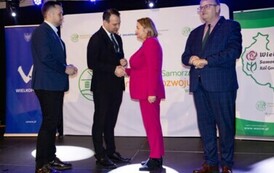 II forum kgw w Wieleniu (21)