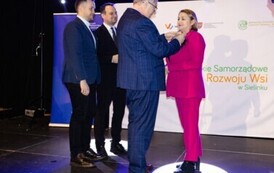 II forum kgw w Wieleniu (17)