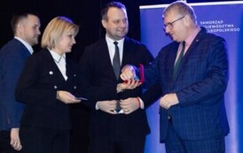 II forum kgw w Wieleniu (16)