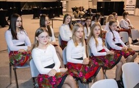 II forum kgw w Wieleniu (13)