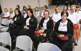 II forum kgw w Wieleniu (10)