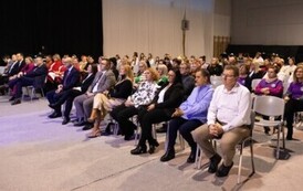 II forum kgw w Wieleniu (4)