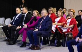 II forum kgw w Wieleniu (3)