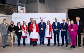 2.II forum kgw w Wieleniu (99)