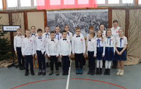 GminneObchodyPowstWlkpWRosku (28)