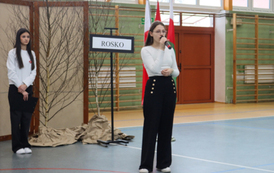 GminneObchodyPowstWlkpWRosku (26)