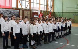 GminneObchodyPowstWlkpWRosku (21)