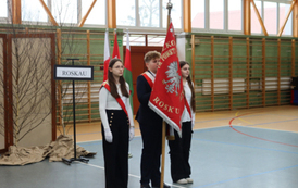 GminneObchodyPowstWlkpWRosku (20)