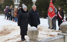 GminneObchodyPowstWlkpWRosku (11)