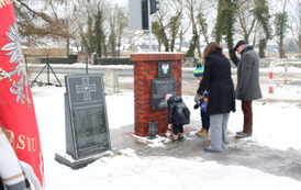 GminneObchodyPowstWlkpWRosku (6)