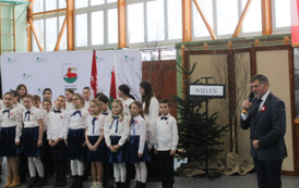 GminneObchodyPowstWlkpWRosku (4)