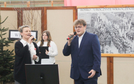 GminneObchodyPowstWlkpWRosku (3)