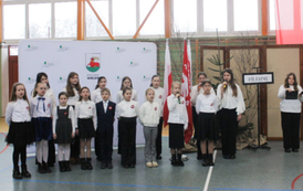 GminneObchodyPowstWlkpWRosku (2)