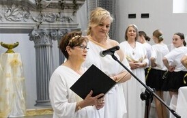 OtwarcieSaliWiejskiejGulcz (120)