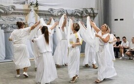 OtwarcieSaliWiejskiejGulcz (119)