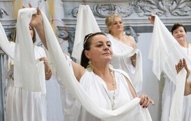 OtwarcieSaliWiejskiejGulcz (117)