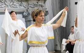 OtwarcieSaliWiejskiejGulcz (116)