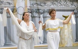 OtwarcieSaliWiejskiejGulcz (115)