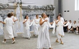 OtwarcieSaliWiejskiejGulcz (114)