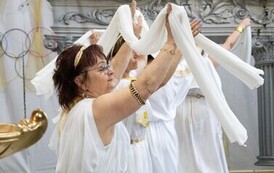 OtwarcieSaliWiejskiejGulcz (113)