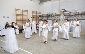 OtwarcieSaliWiejskiejGulcz (109)