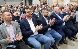 OtwarcieSaliWiejskiejGulcz (107)