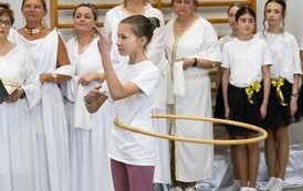 OtwarcieSaliWiejskiejGulcz (105)