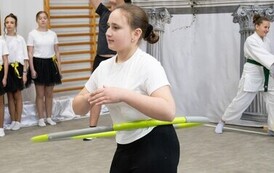 OtwarcieSaliWiejskiejGulcz (104)