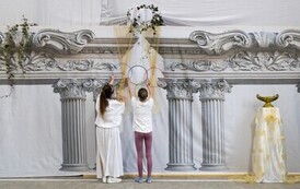 OtwarcieSaliWiejskiejGulcz (102)