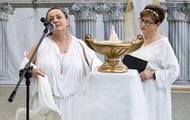 OtwarcieSaliWiejskiejGulcz (99)