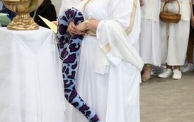 OtwarcieSaliWiejskiejGulcz (92)