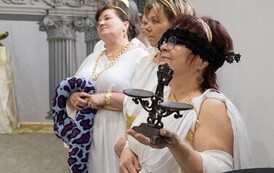 OtwarcieSaliWiejskiejGulcz (91)