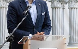 OtwarcieSaliWiejskiejGulcz (75)