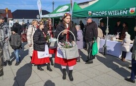 kiermaszwielkanocny2026 (27)
