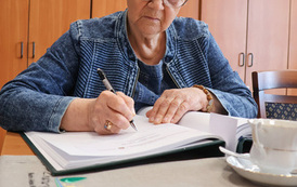 GJO-AleksandraModer (7)