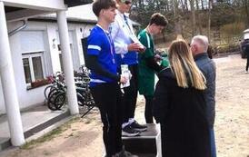 IMG_6496.HIF