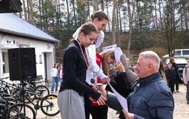 IMG_6478.HIF
