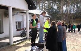 IMG_6449.HIF